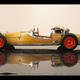 Illustration for article titled All-Wooden Speedball Special Roadster Built, For Sale In St. Louis